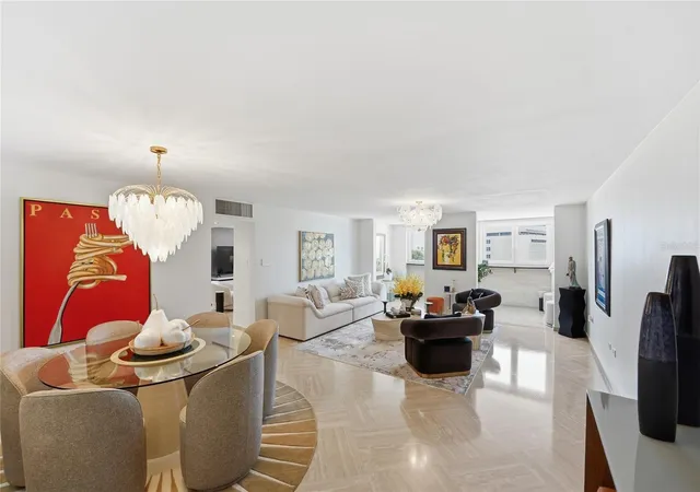 Homes for sale in Old San Juan, PR | 100 Juan A Corretjer #PH-705, Old San Juan, PR 00901 | MLS# PR9121372