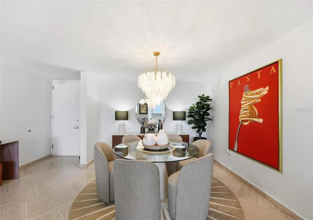 Homes for sale in Old San Juan, PR | 100 Juan A Corretjer #PH-705, Old San Juan, PR 00901 | MLS# PR9121372