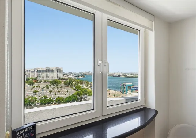 Homes for sale in Old San Juan, PR | 100 Juan A Corretjer #PH-705, Old San Juan, PR 00901 | MLS# PR9121372