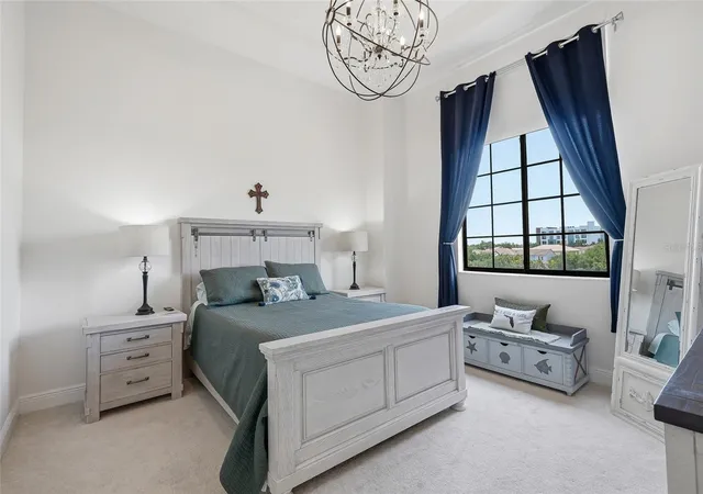 Photo 4 of Condo for sale at 4815 Yacht Clb Dr #102, Tampa, FL 33616 | MLS# TB8508672 | Listing updated on 2026-09-28