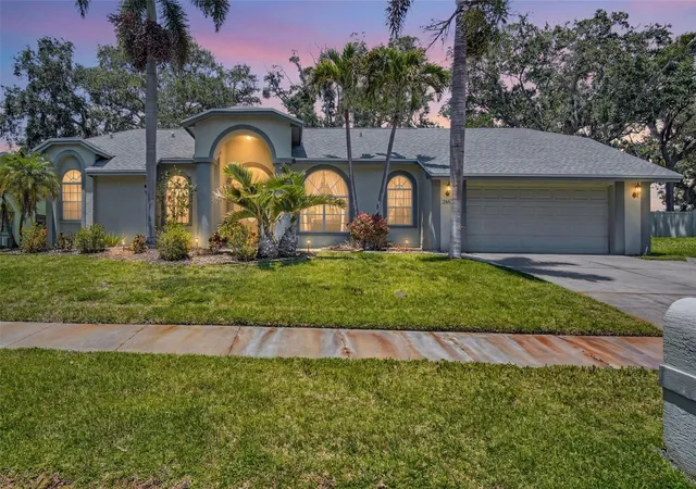 1st image of 2654 Crystal Cir, Dunedin, FL 34698 | MLS# TB8508679