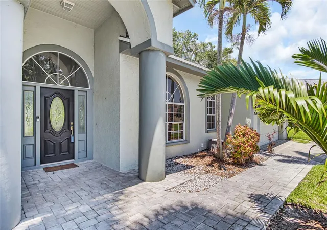 3rd image of 2654 Crystal Cir, Dunedin, FL 34698 | MLS# TB8508679