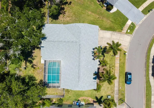 47th image of 2654 Crystal Cir, Dunedin, FL 34698 | MLS# TB8508679