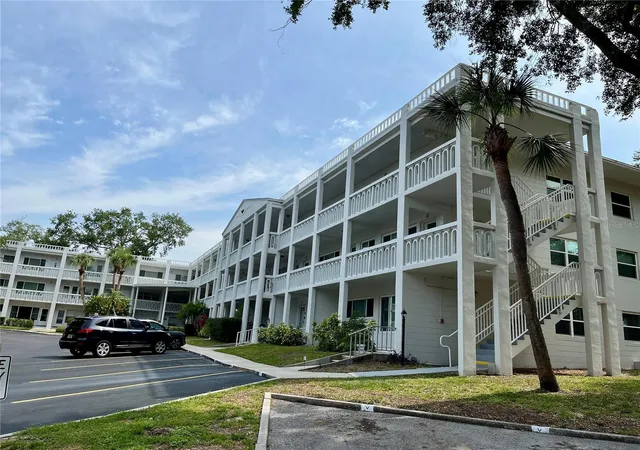Photo 1 of Condo for sale at 2021 Australia Way W #59, Clearwater, FL 33763 | MLS# TB8508680 | Listing updated on 2026-09-23