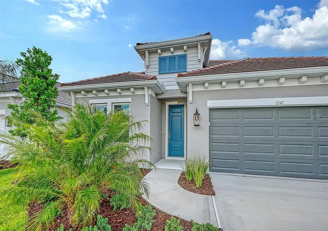 Photo 1 of Single family home for sale at 6547 Big Byp Dr, Sarasota, FL 34241 | MLS# A4693633 | Listing updated on 2026-09-01