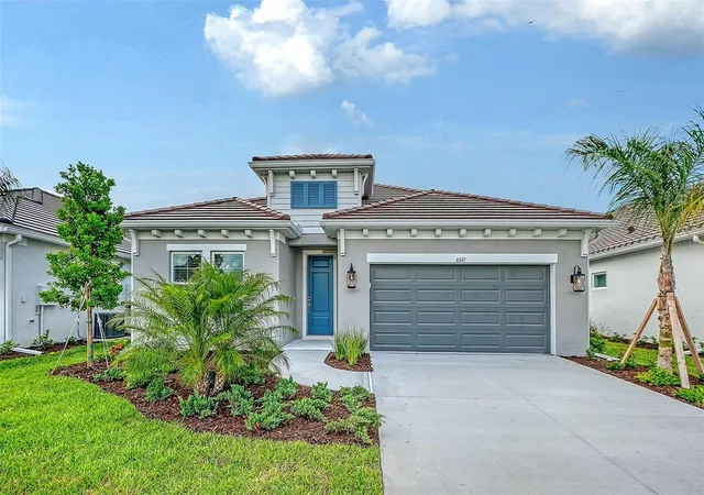 Photo 2 of Single family home for sale at 6547 Big Byp Dr, Sarasota, FL 34241 | MLS# A4693633 | Listing updated on 2026-09-01