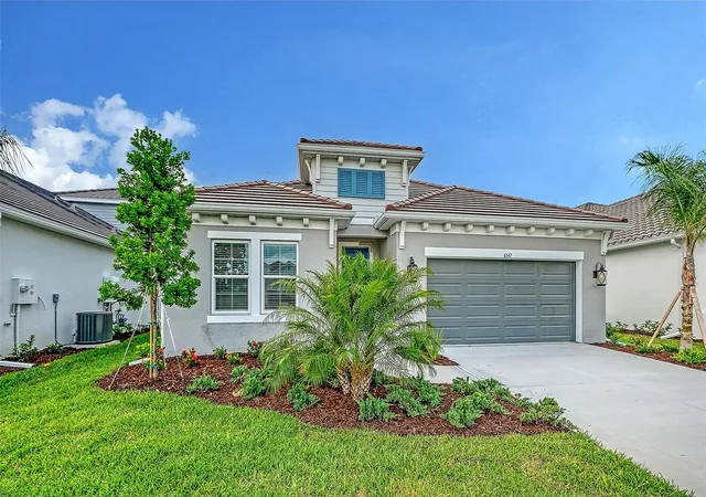 Photo 3 of Single family home for sale at 6547 Big Byp Dr, Sarasota, FL 34241 | MLS# A4693633 | Listing updated on 2026-09-01