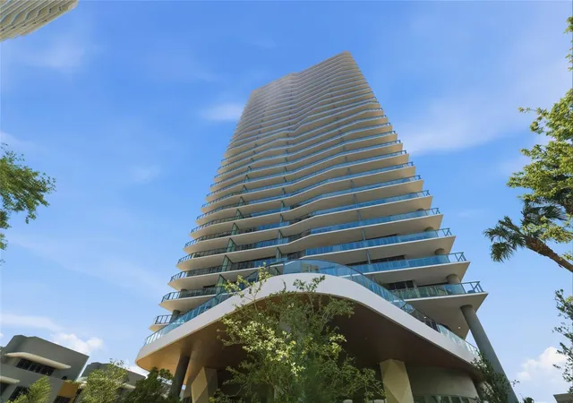 Homes for sale in Tampa, FL | 3015 S Ysabella Ave #2102, Tampa, FL 33629 | MLS# TB8508682