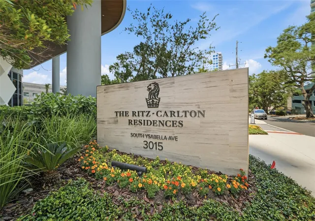 Homes for sale in Tampa, FL | 3015 S Ysabella Ave #2102, Tampa, FL 33629 | MLS# TB8508682
