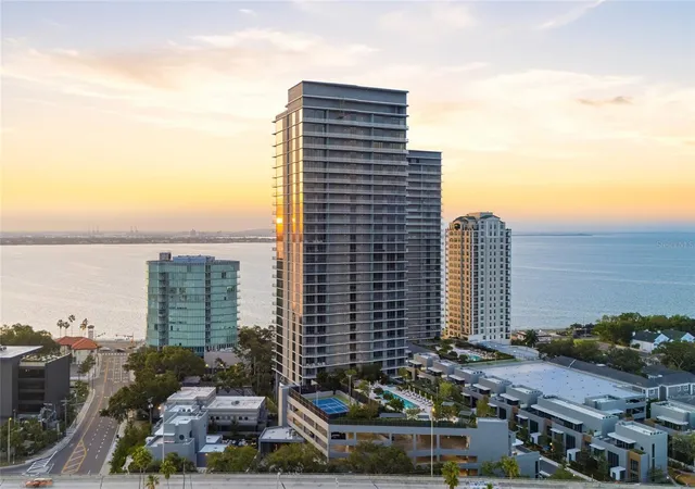 4th image of 3015 S Ysabella Ave #2102, Tampa, FL 33629 | MLS# TB8508682