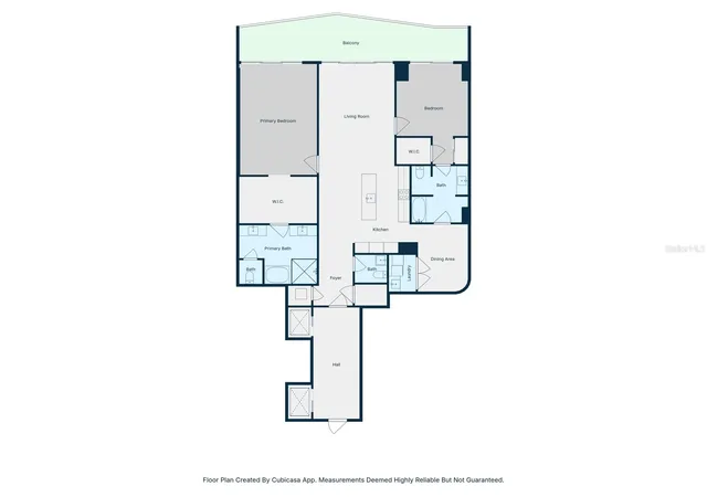 Homes for sale in Tampa, FL | 3015 S Ysabella Ave #2102, Tampa, FL 33629 | MLS# TB8508682