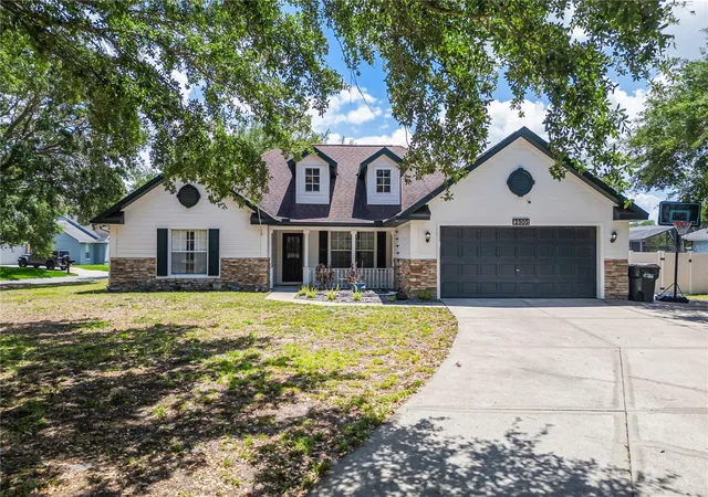 Homes for sale in Kissimmee, FL | 2305 Jessica Ln, Kissimmee, FL 34744 | MLS# O6407917