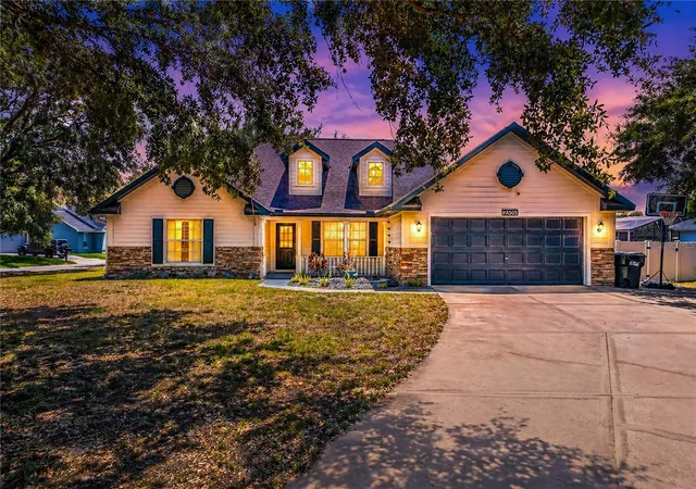 Homes for sale in Kissimmee, FL | 2305 Jessica Ln, Kissimmee, FL 34744 | MLS# O6407917
