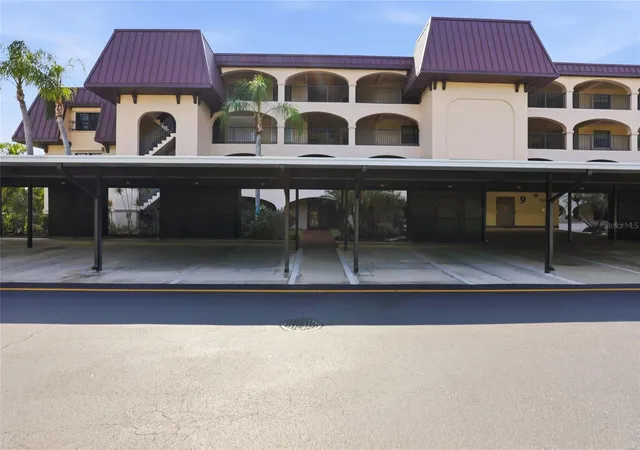 49th image of 23465 Harborview Rd #913, Punta Gorda, FL 33980 | MLS# C7526207