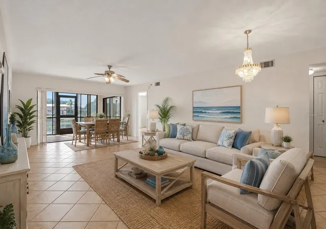4th image of 23465 Harborview Rd #913, Punta Gorda, FL 33980 | MLS# C7526207