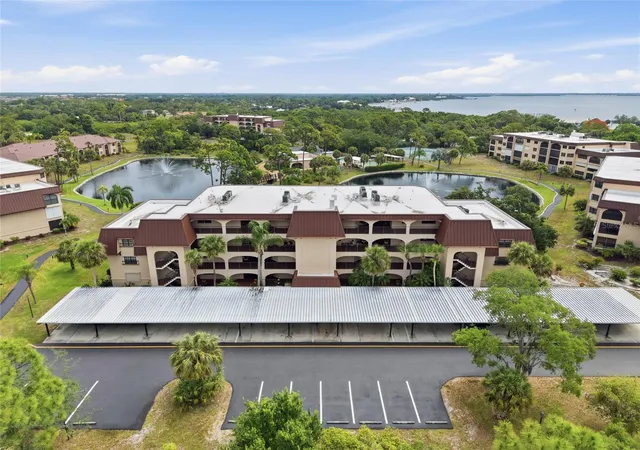 1st image of 23465 Harborview Rd #913, Punta Gorda, FL 33980 | MLS# C7526207