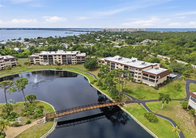 2nd image of 23465 Harborview Rd, PUNTA GORDA, FL 33980