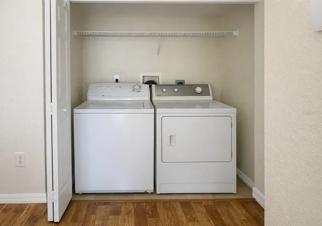Photo 32 of Single family home for sale at 18146 Avonsdale Cir, Port Charlotte, FL 33948 | MLS# TB8508683 | Listing updated on 2026-08-20