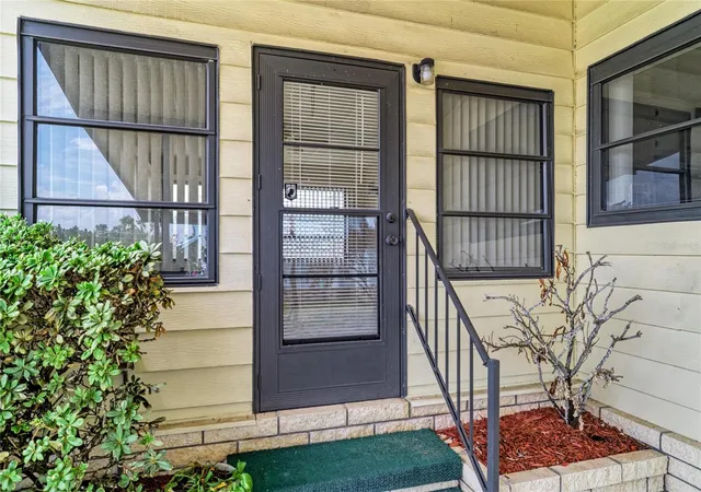 Homes for sale in Palmetto, FL | 6710 36th Ave E #268, Palmetto, FL 34221 | MLS# A4693638