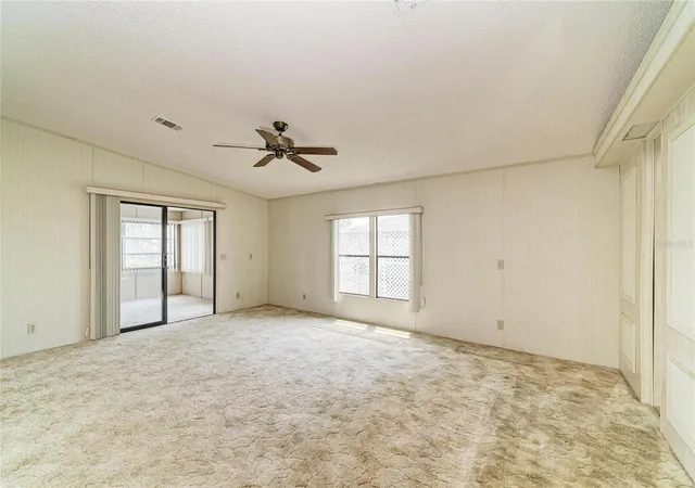 Homes for sale in Palmetto, FL | 6710 36Th Ave E #268, Palmetto, FL 34221 | MLS# A4693638