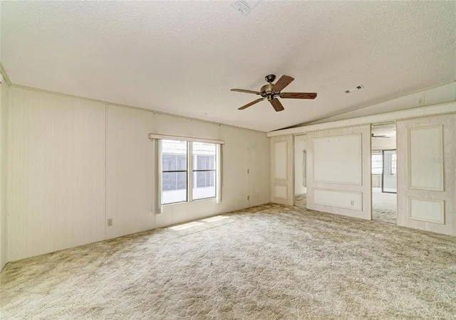Homes for sale in Palmetto, FL | 6710 36th Ave E #268, Palmetto, FL 34221 | MLS# A4693638