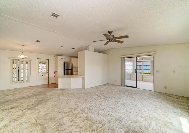 Homes for sale in Palmetto, FL | 6710 36Th Ave E #268, Palmetto, FL 34221 | MLS# A4693638