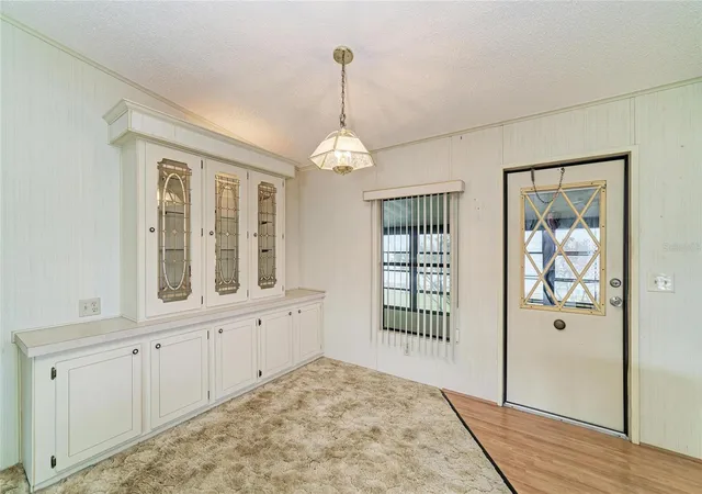 Homes for sale in Palmetto, FL | 6710 36Th Ave E #268, Palmetto, FL 34221 | MLS# A4693638