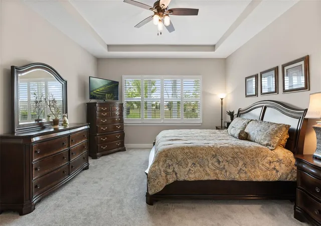 Photo 4 of Single family home for sale at 15351 Willow Ridge Dr, Montverde, FL 34756 | MLS# O6407926 | Listing updated on 2026-09-02