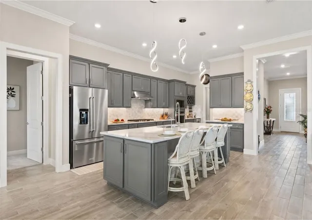 5th image of 15351 Willow Ridge Dr, Montverde, FL 34756 | MLS# O6407926