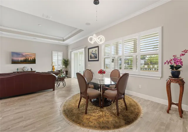 Photo 3 of Single family home for sale at 15351 Willow Ridge Dr, Montverde, FL 34756 | MLS# O6407926 | Listing updated on 2026-09-02