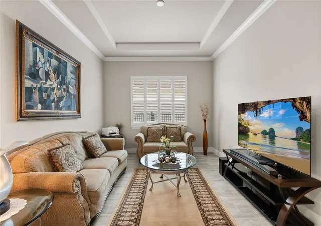 Photo 3 of Single family home for sale at 15351 Willow Ridge Dr, Montverde, FL 34756 | MLS# O6407926 | Listing updated on 2026-09-02