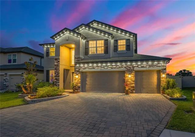 1st image of 32455 Sapna Chime Dr, Wesley Chapel, FL 33545 | MLS# TB8508690