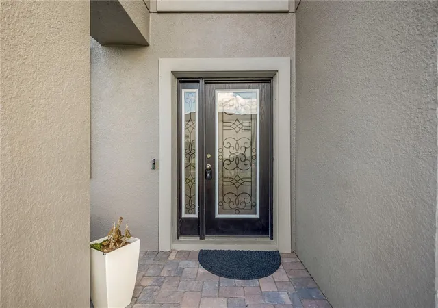 3rd image of 32455 Sapna Chime Dr, Wesley Chapel, FL 33545 | MLS# TB8508690