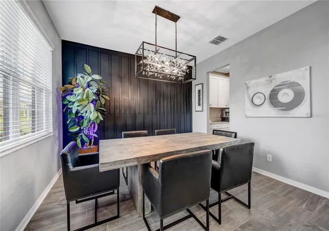 4th image of 32455 Sapna Chime Dr, Wesley Chapel, FL 33545 | MLS# TB8508690