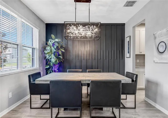 5th image of 32455 Sapna Chime Dr, Wesley Chapel, FL 33545 | MLS# TB8508690