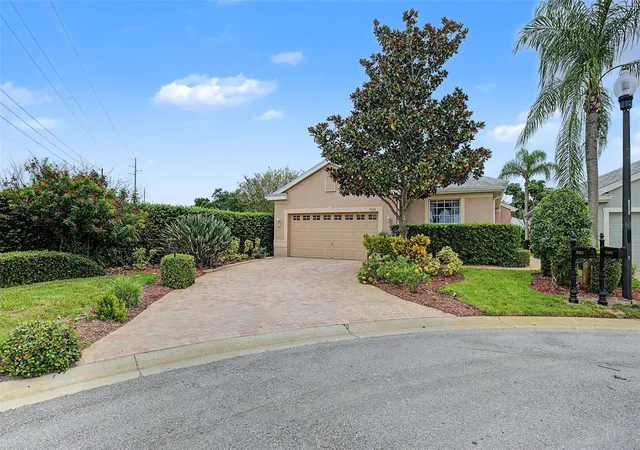 Single family home for sale at 9310 Souchak Dr, TRINITY, FL 34655 | MLS# TB8508692