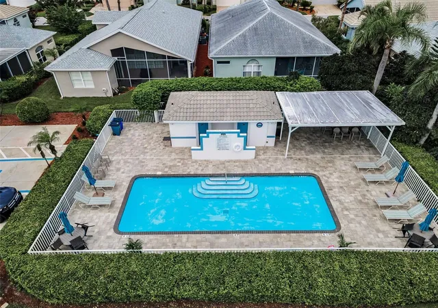 Photo 3 of Single family home for sale at 9310 Souchak Dr, Trinity, FL 34655 | MLS# TB8508692 | Listing updated on 2026-09-22