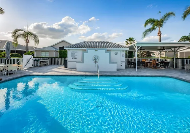 Photo 3 of Single family home for sale at 9310 Souchak Dr, Trinity, FL 34655 | MLS# TB8508692 | Listing updated on 2026-09-22