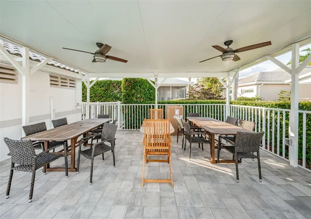 Photo 4 of Single family home for sale at 9310 Souchak Dr, Trinity, FL 34655 | MLS# TB8508692 | Listing updated on 2026-09-22