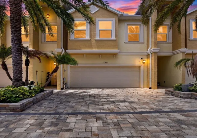 1st image of 750 Grand Cypress Ln, Tarpon Springs, FL 34689 | MLS# TB8508694