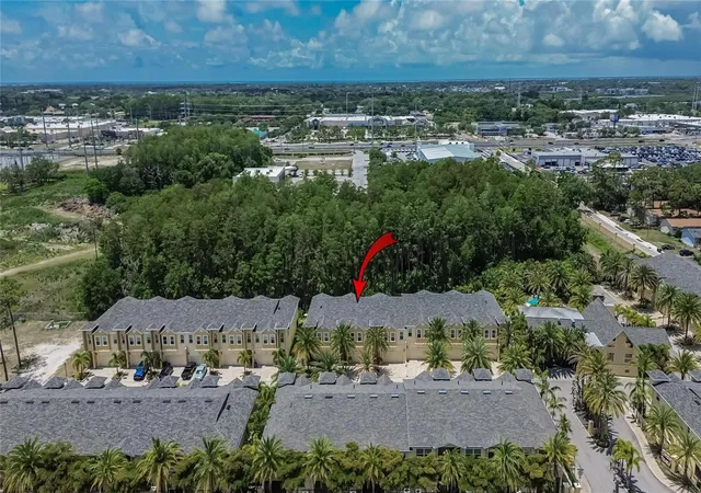 85th image of 750 Grand Cypress Ln, Tarpon Springs, FL 34689 | MLS# TB8508694