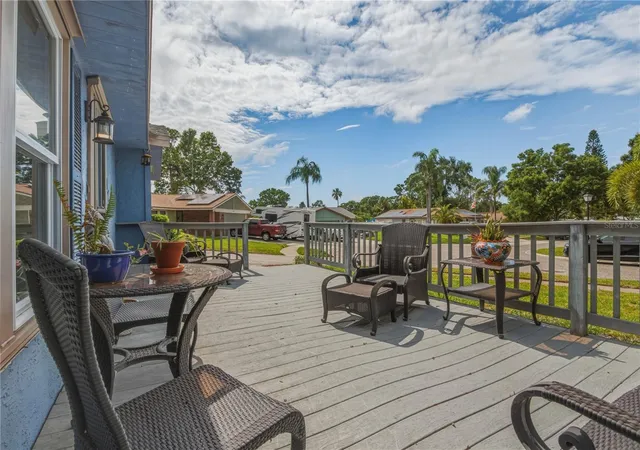 67th image of 391 Walnut Ct, Palm Harbor, FL 34683 | MLS# TB8508697