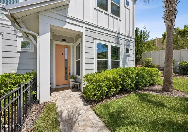 1st image of 11496 Fathom Ct, Jacksonville, FL 32256 | MLS# O6407931