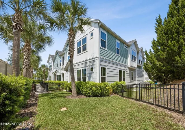2nd image of 11496 Fathom Ct, Jacksonville, FL 32256 | MLS# O6407931
