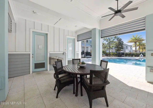 33rd image of 11496 Fathom Ct, Jacksonville, FL 32256 | MLS# O6407931