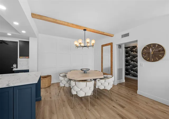 Photo 2 of Condo for sale at 7100 Sunshine Skyway Ln S #701, Saint Petersburg, FL 33711 | MLS# TB8508698 | Listing updated on 2026-09-17