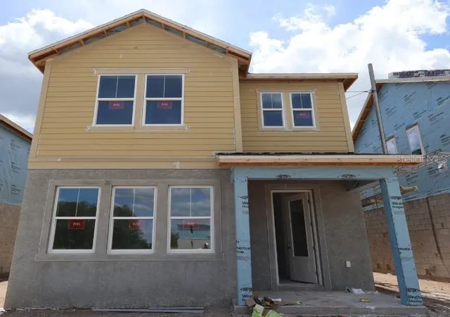 2nd image of 2823 Crimson Cap St, Odessa, FL 33556 | MLS# TB8508703
