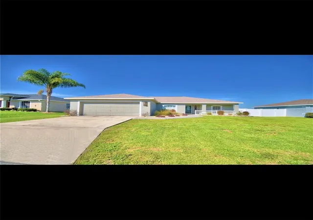1st image of 8871 Pebblebrooke Dr, Lakeland, FL 33810 | MLS# TB8508705