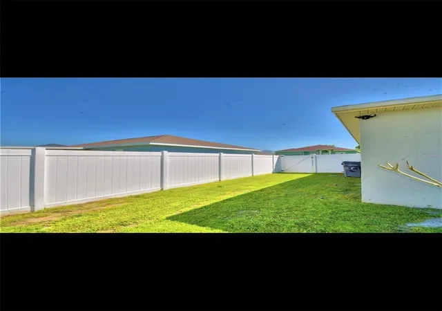 20th image of 8871 Pebblebrooke Dr, Lakeland, FL 33810 | MLS# TB8508705
