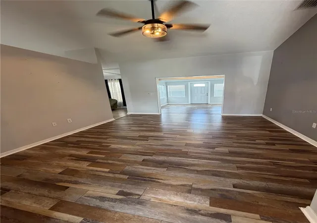 3rd image of 8871 Pebblebrooke Dr, Lakeland, FL 33810 | MLS# TB8508705